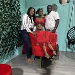 Profile Picture of Geraldine Solano Advincola (@Geraldine-Solano-Advincola) on Facebook