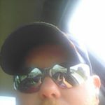 Profile Picture of Leonard Hale (@leonardhale1976) on Instagram