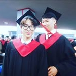 Profile Picture of XiaoleiLiang (@rayliangxl) on Instagram