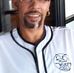 Profile Picture of Frank Bridgeforth (@frank.bridgeforth.5) on Facebook