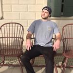 Profile Picture of Matthew Pennock (@mattpennock) on Instagram