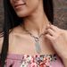 Profile Picture of Julie Zancanelli Jewelry (@jzancanelli) on Pinterest