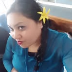 Profile Picture of Ana Baker (@ana.baker.10441861) on Facebook