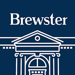 Profile Picture of Brewster Academy (@brewsteracademy) on Flickr