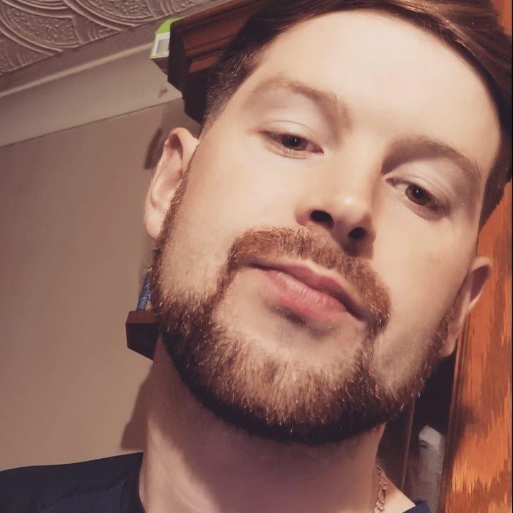 Profile Picture of cobez_ (@neilcoburn_) on Tiktok