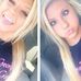 Profile Picture of Michele Heffner (@Michele-Heffner) on Facebook