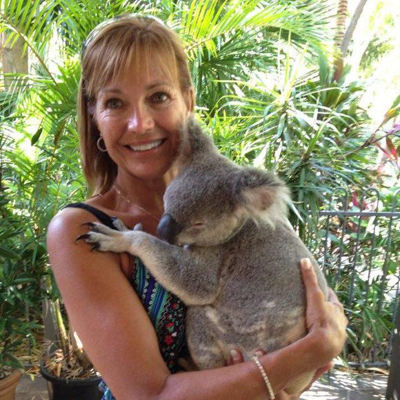 Profile Picture of Ruthie ann Dalpee (@ruthied29) on Poshmark