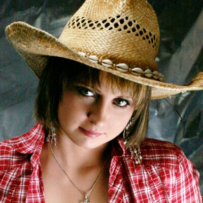 Profile Picture of Bianca Blair (@calgary_escort) on Twitter