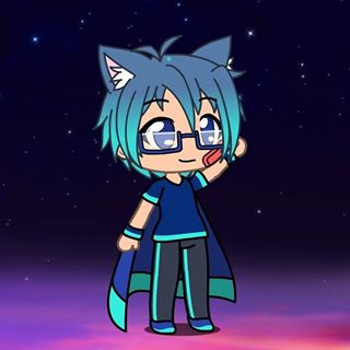 Profile Picture of Peter John J. Echaves (BoyFlancesco) (@RavenJohn.echavez) on Facebook