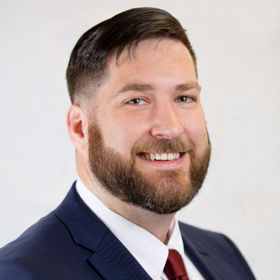 Profile Picture of Philip A Boyer (@PhilipBoyer) on Twitter