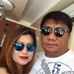 Profile Picture of ariel Marquez (@arielbugil) on Instagram