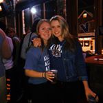 Profile Picture of Cassandra Kalinowski (@cassandrakal) on Instagram