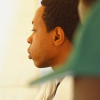 Steven Ndeithi - Quora Profile Picture of Steven Ndeithi (@steven-ndeithi) on Quora