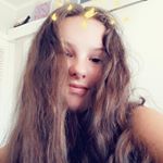 Profile Picture of Charlie hoyle (@charlotta.privv) on Instagram