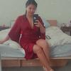 Profile Picture of Angela Soria (@@angelasoria23) on Tiktok