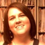 Profile Picture of Kim Devlin (@kdchef22aolcom) on Instagram