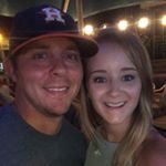 Profile Picture of Brandon Shoemaker (@shoemaker253394) on Instagram
