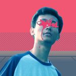 Profile Picture of Helmi Effendi (@helmieffendi_s) on Instagram