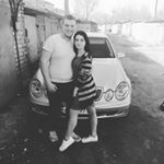 Profile Picture of Всегда на позитиве))) (@andrew_aleksandrovih97) on Instagram