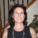 Profile Picture of Kathy Dotterer (@kathysfun) on Pinterest