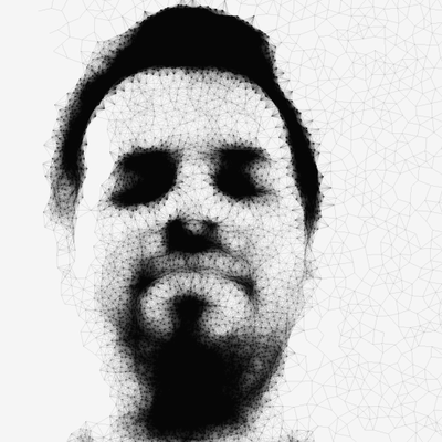 Profile Picture of Filipe Gonçalves (@JFilipeG) on Twitter