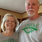 Profile Picture of Jim Champion (@jim.champion.735) on Facebook