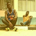 Profile Picture of Daniel D'leve (@daniel_armindo) on Instagram