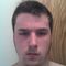Profile Picture of Christian Schaefer (@christian.schaefer.12979) on Facebook