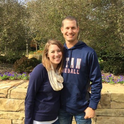 Profile Picture of Josh Harden (@joshlharden) on Twitter