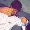 Profile Picture of Steven Larue (@forain86) on Tiktok