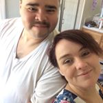 Profile Picture of Charles Duran (@chuck.duran) on Instagram