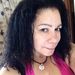Profile Picture of Myrna Dyer (@grace11460) on Pinterest