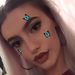 Profile Picture of danielle pullen (@daniellep3378) on Pinterest