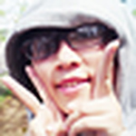 Rinnie Kute - Flickr Profile Picture of Rinnie Kute (@» rinnie •aka• vợ yêu ♥ cenlee «) on Flickr