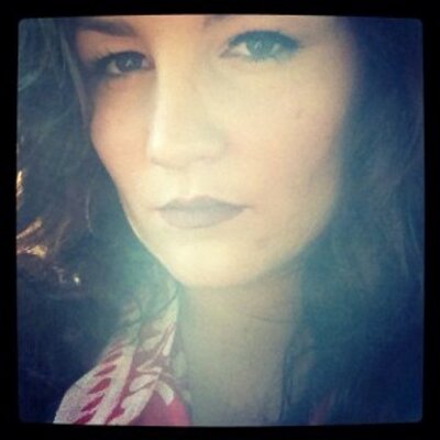 Profile Picture of Kassandra Foster (@180teddy) on Twitter