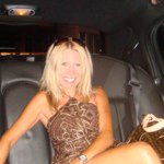 Profile Picture of Stacey Archer (@staceymarcher) on Instagram