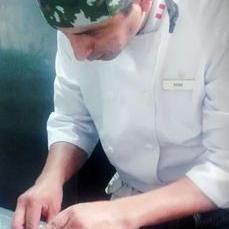 Profile Picture of eddi alvarez jara (@eddi2778) on Twitter