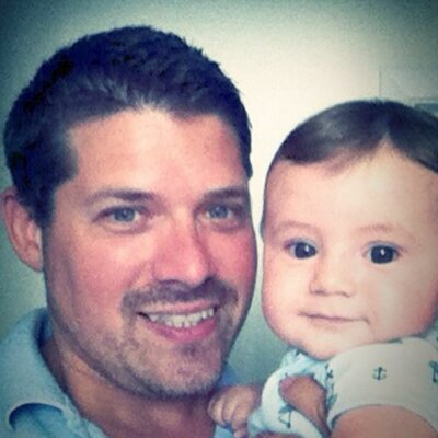 Profile Picture of Dwayne (@dwayne_pruitt) on Twitter