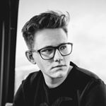 Profile Picture of Markus Haner (@markushaner) on Instagram