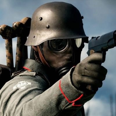 Profile Picture of Jamaal Perry (@JamaalPerry2) on Twitter