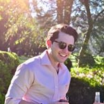Profile Picture of Steve Alaniz (@stevealanizoficial) on Instagram