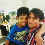 Luke Shepherd - Instagram Profile Picture of Luke Shepherd (@skywalkerluke27) on Instagram