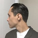 Profile Picture of bryan.candela (@bryan.candela) on Instagram