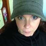 Profile Picture of Kathleen Link (@dugout326) on Instagram