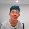 Profile Picture of Brad Antony Bacarris (@@bradantonybacarrisas) on Tiktok