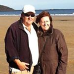 Profile Picture of Brian Stickley (@jacksnbrian) on Instagram