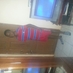 Profile Picture of Troy Mcrae (@mcrae_troy) on Twitter
