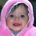 Profile Picture of Shahin Salam (@shahin.salam.923) on Facebook