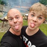 Daniel Käsler - Instagram Profile Picture of Daniel Käsler (@kasler.d) on Instagram