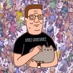 Profile Picture of Lucas Marion (@scar_celebration) on Instagram